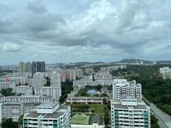 Blk 416 Casa Clementi (Clementi), HDB 5 Rooms #466919031